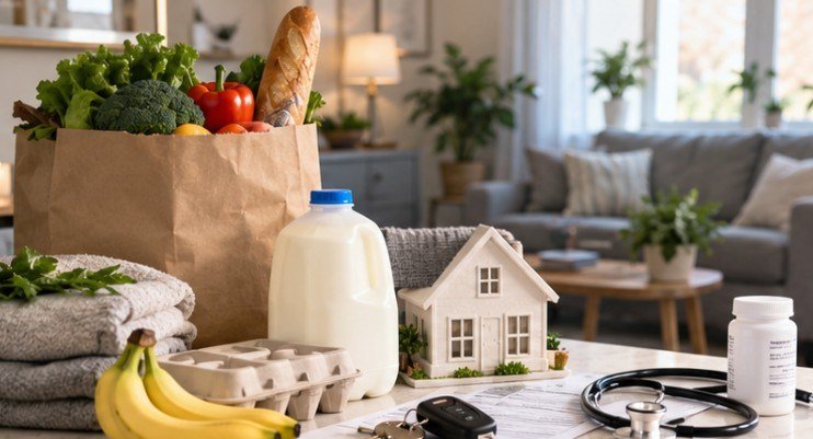 Why the 50% Target Can Be Hard in the U.S.