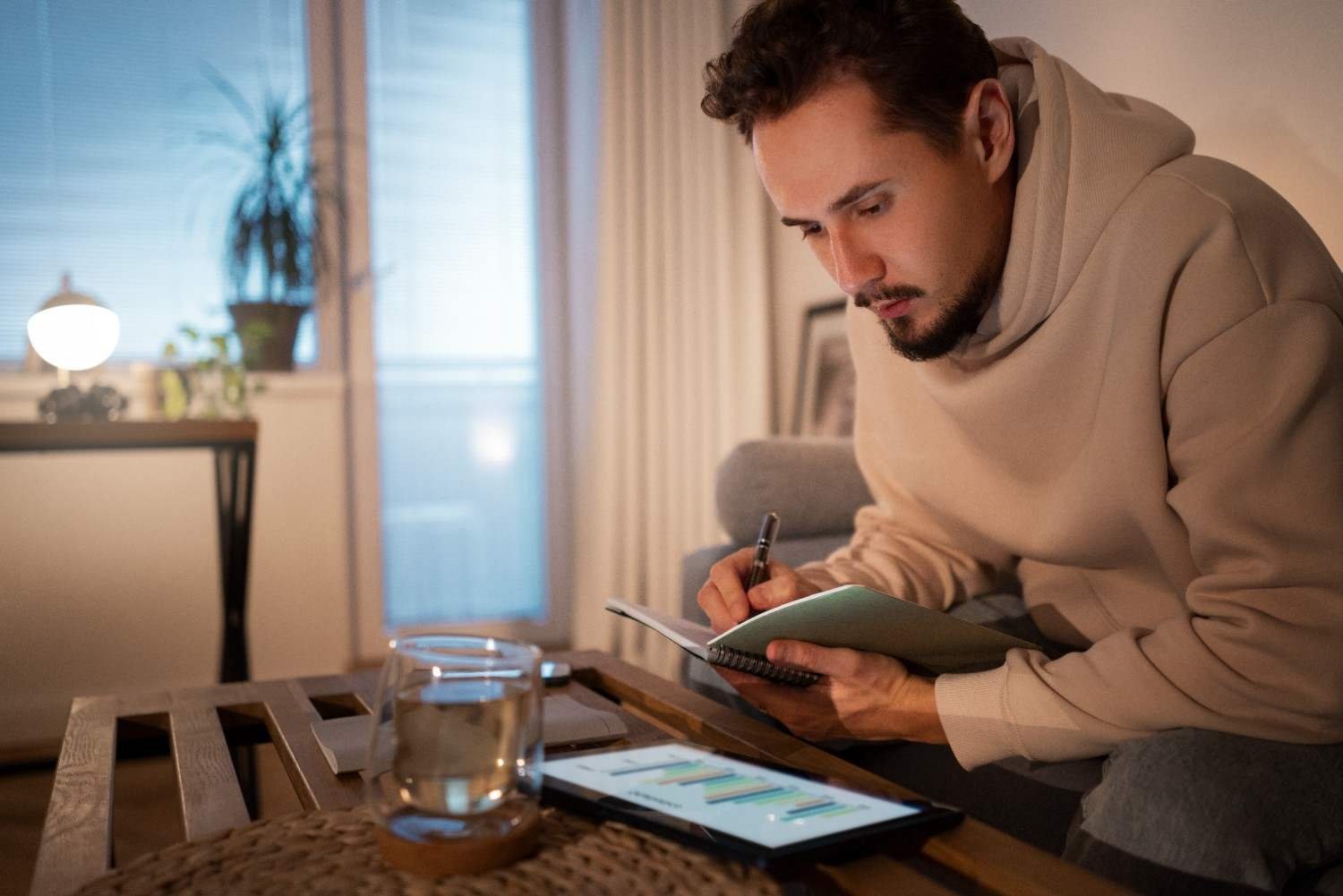 How Do I Keep Digital Clutter Under Control?