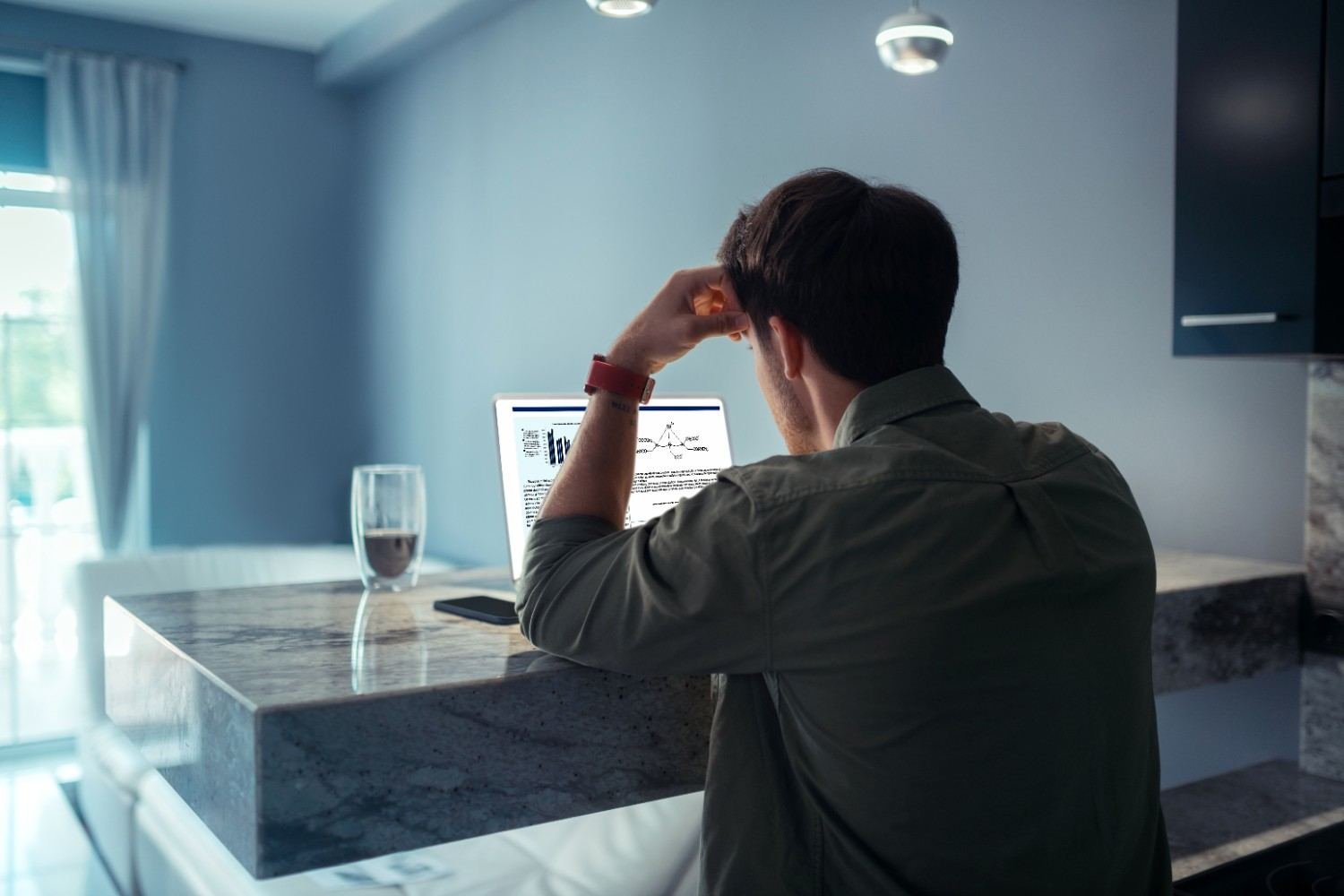 Why Won't Smart Devices From Different Brands Work Together?