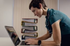 How to Use AI in Daily Routine