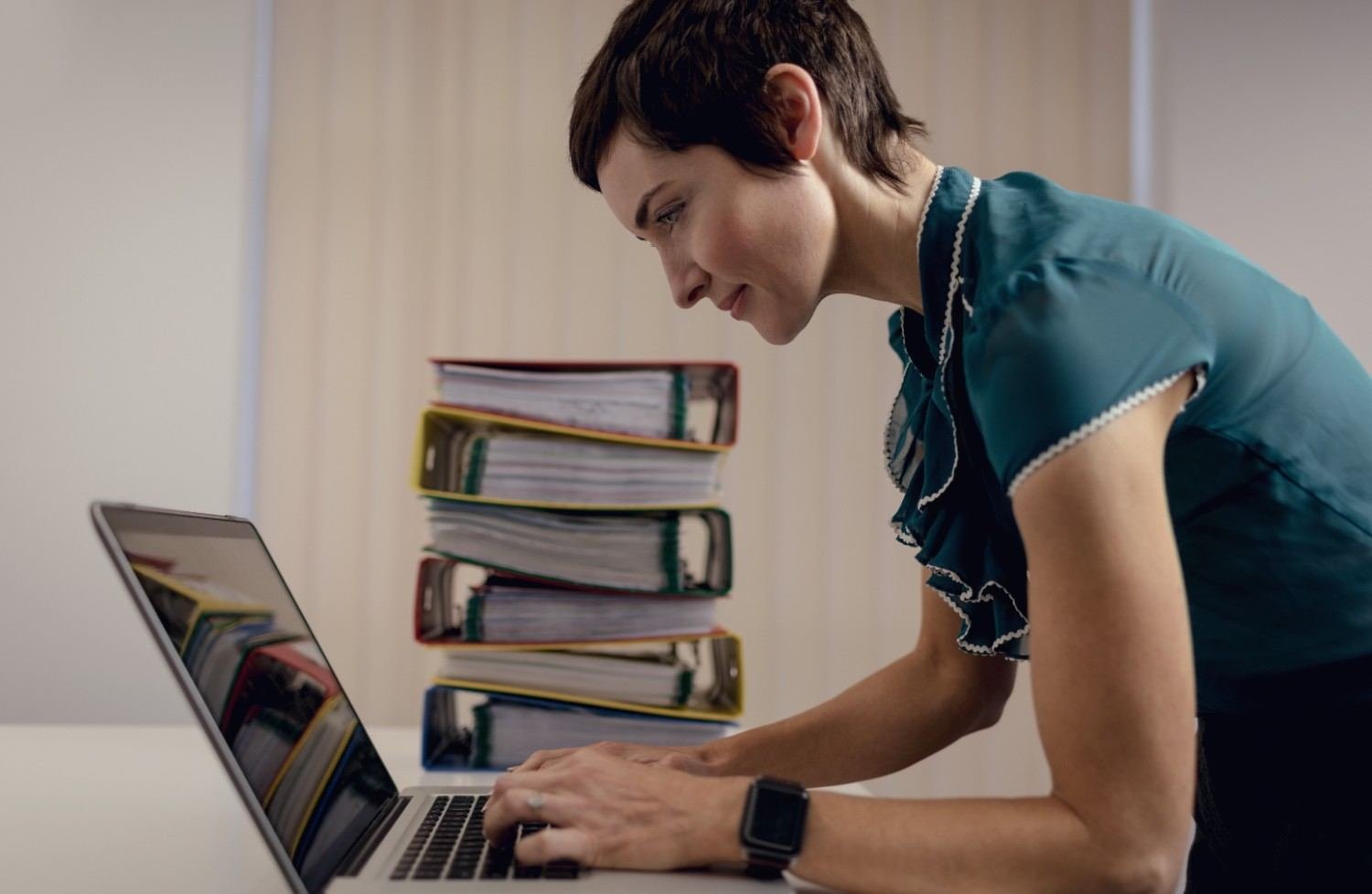 How to Use AI in Daily Routine: A Smarter Way to Save Time