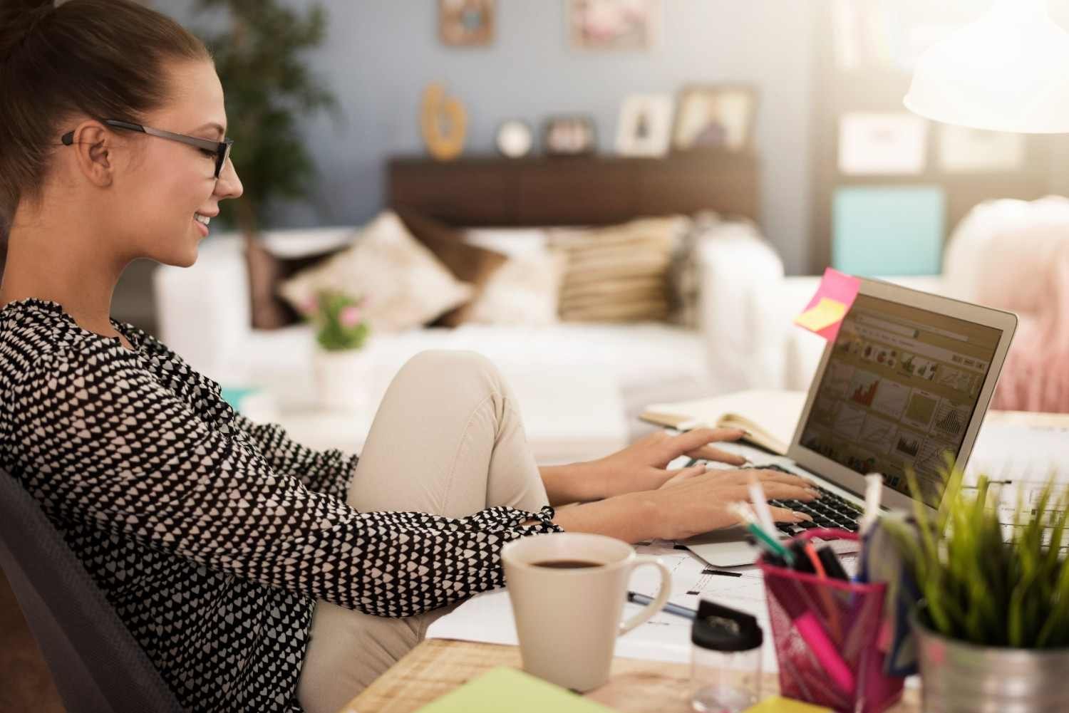 Use the Top 3 Rule Before Opening Email