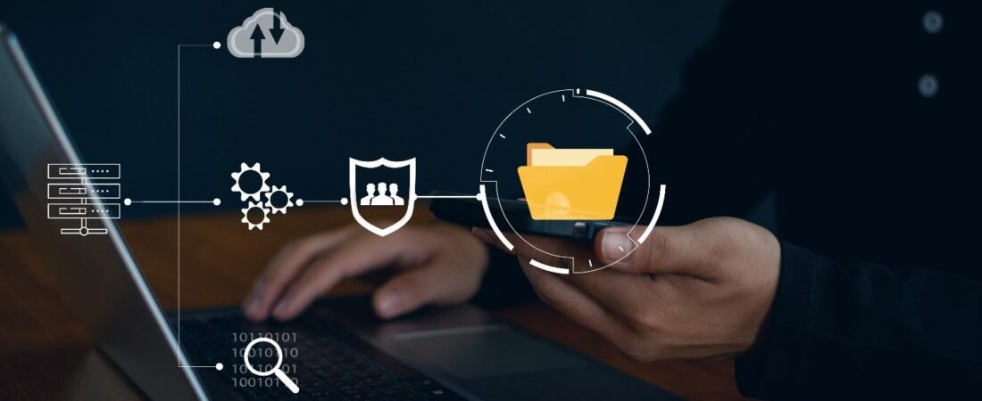 11 Privacy Settings to Change Before You Share More Data