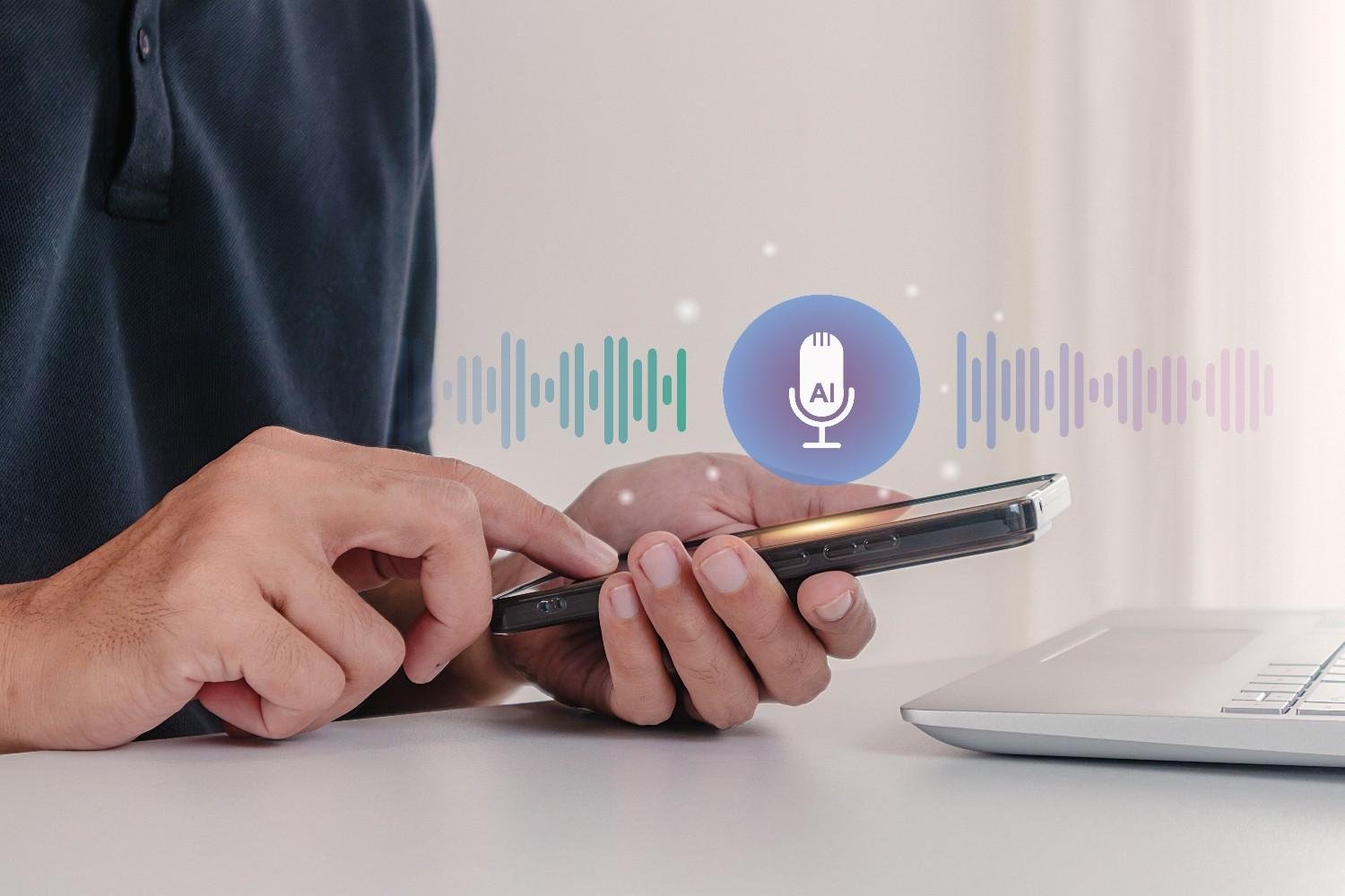 What Voice Assistant Mistakes Should I Avoid?