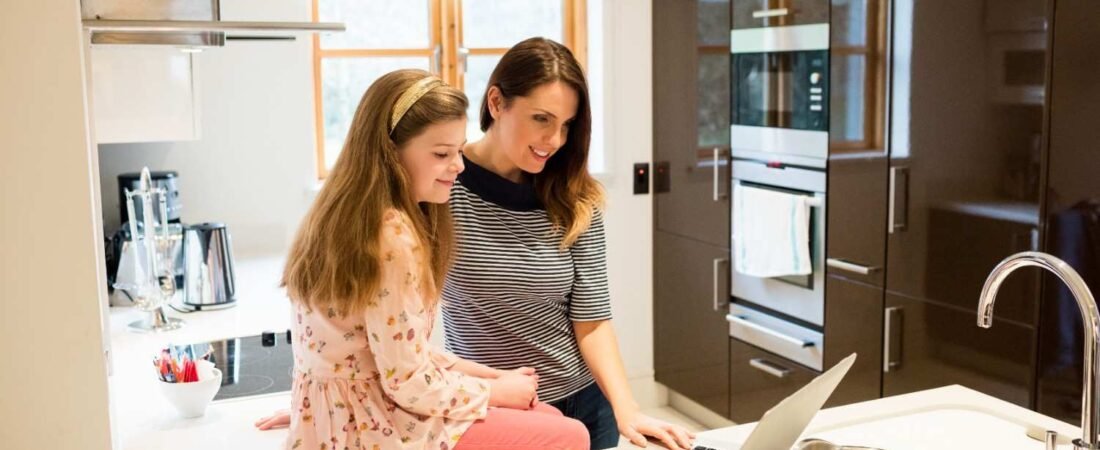 Productivity Hacks for Remote Workers That Actually Work