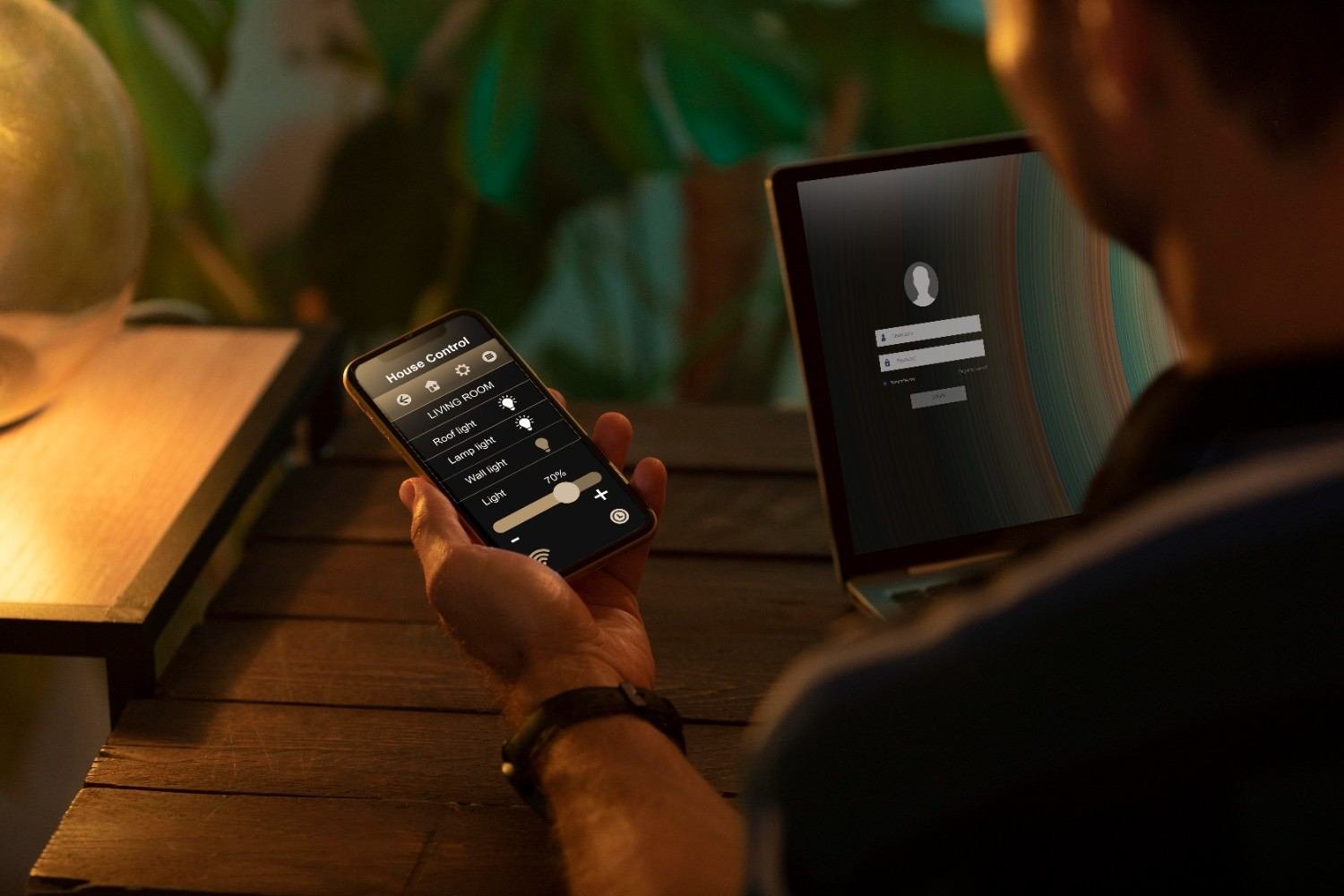 Can AI Help With Personal Finances?