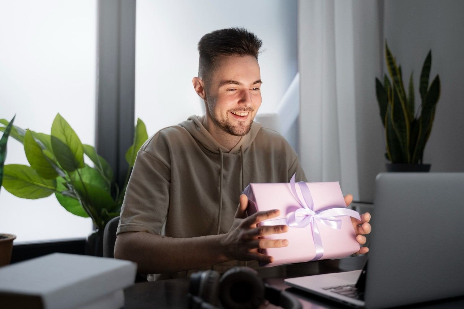 Which Affordable Tech Gifts Are Worth Buying?