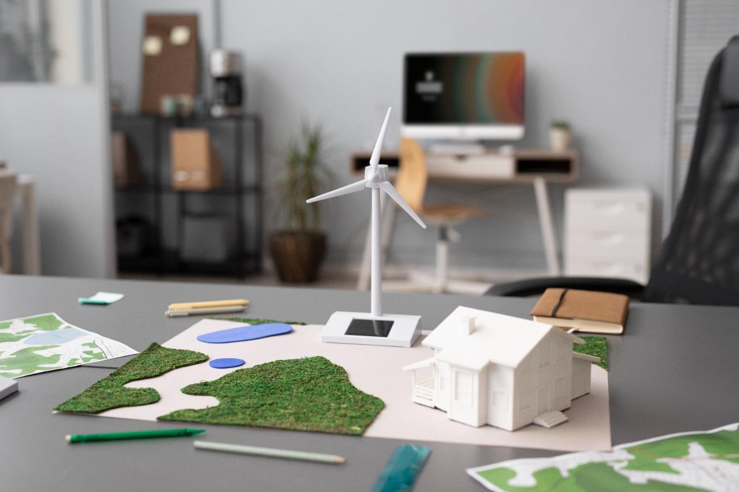 Is Zoned Climate Control Worth It?