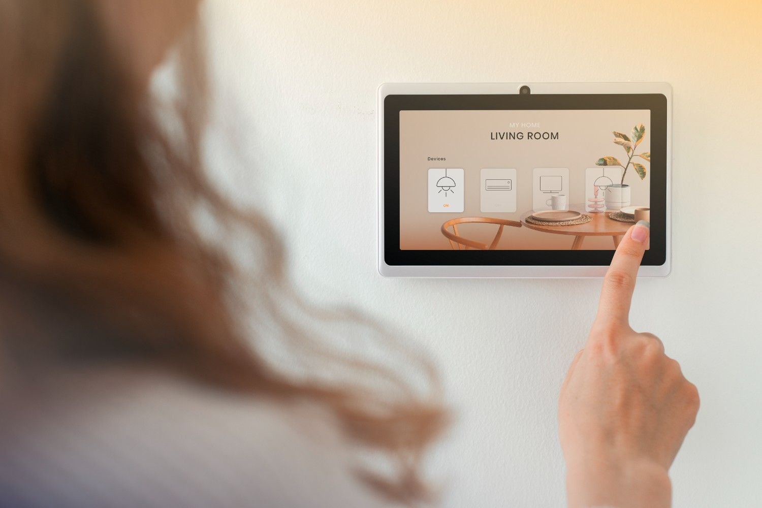 What Free Smart Home Routines Should I Set Up First?