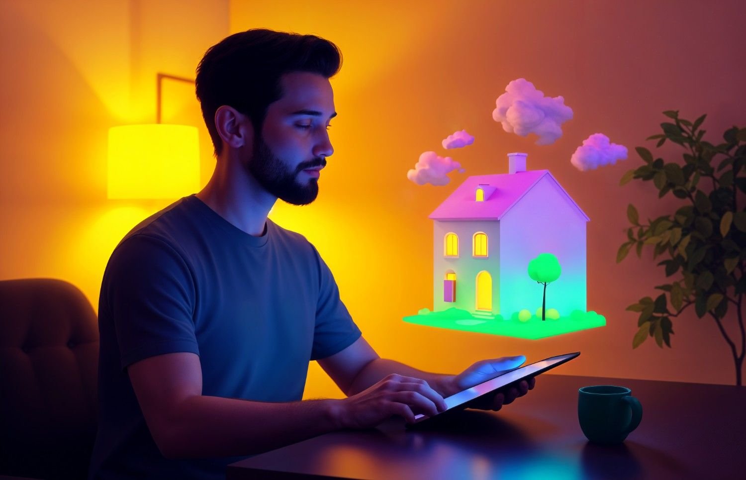 What Should I Check Before Buying Cheap Smart Devices?