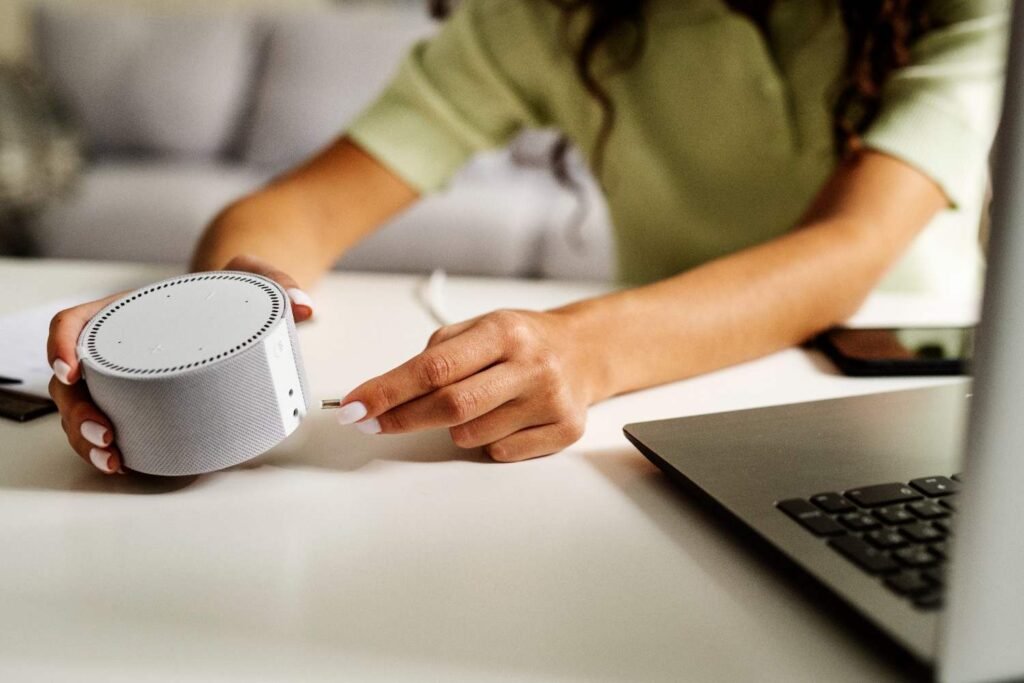 Voice Assistant Tips and Tricks