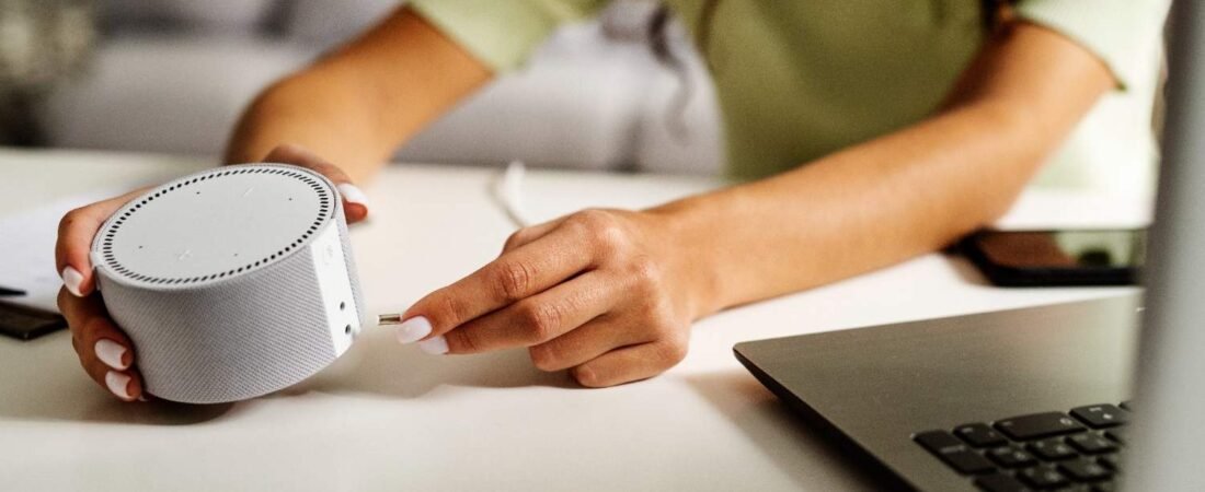 Voice Assistant Tricks That Make Everyday Tasks Easier