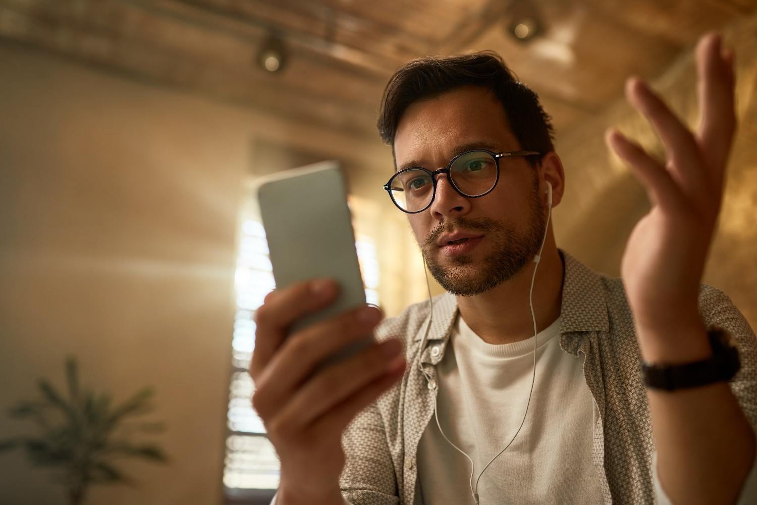 What Is the Best Way to Start Using AI Every Day?