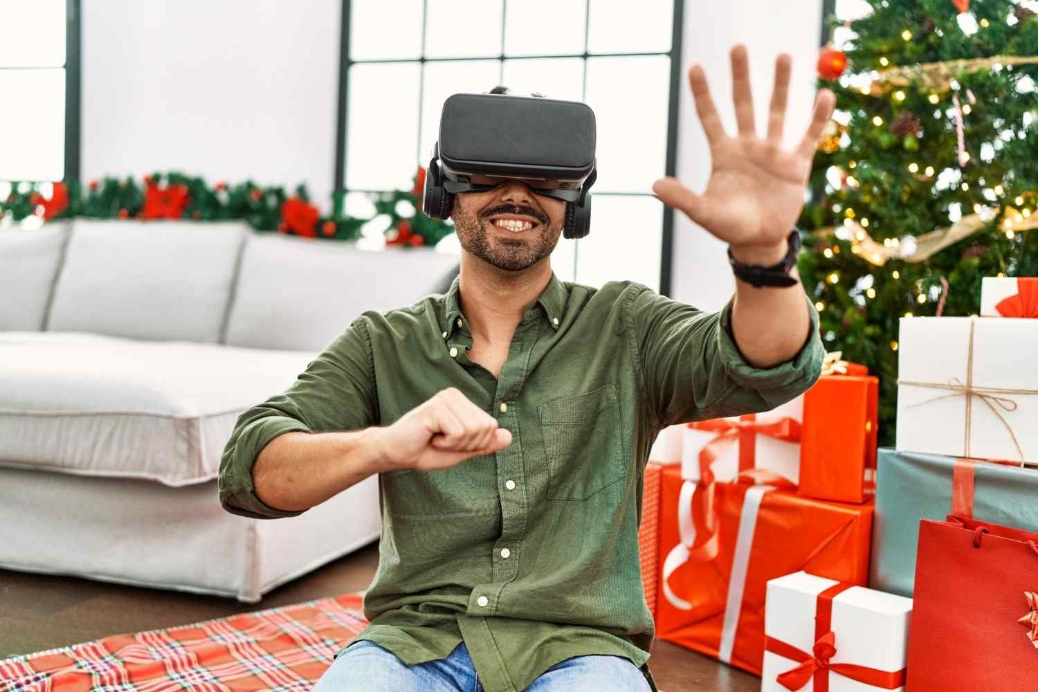Best Portable Power and Charging Gifts