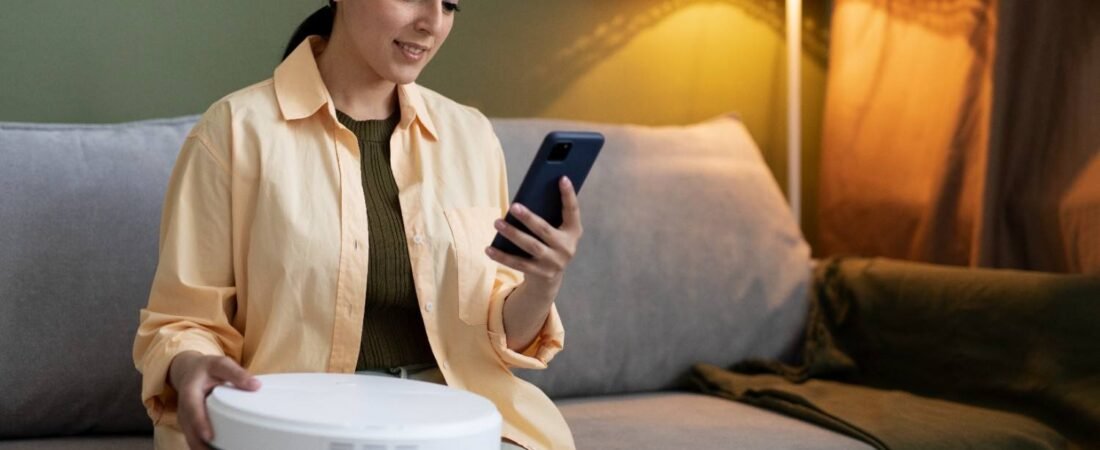 Smart Home Problems and Solutions: 10 Fixes That Actually Work