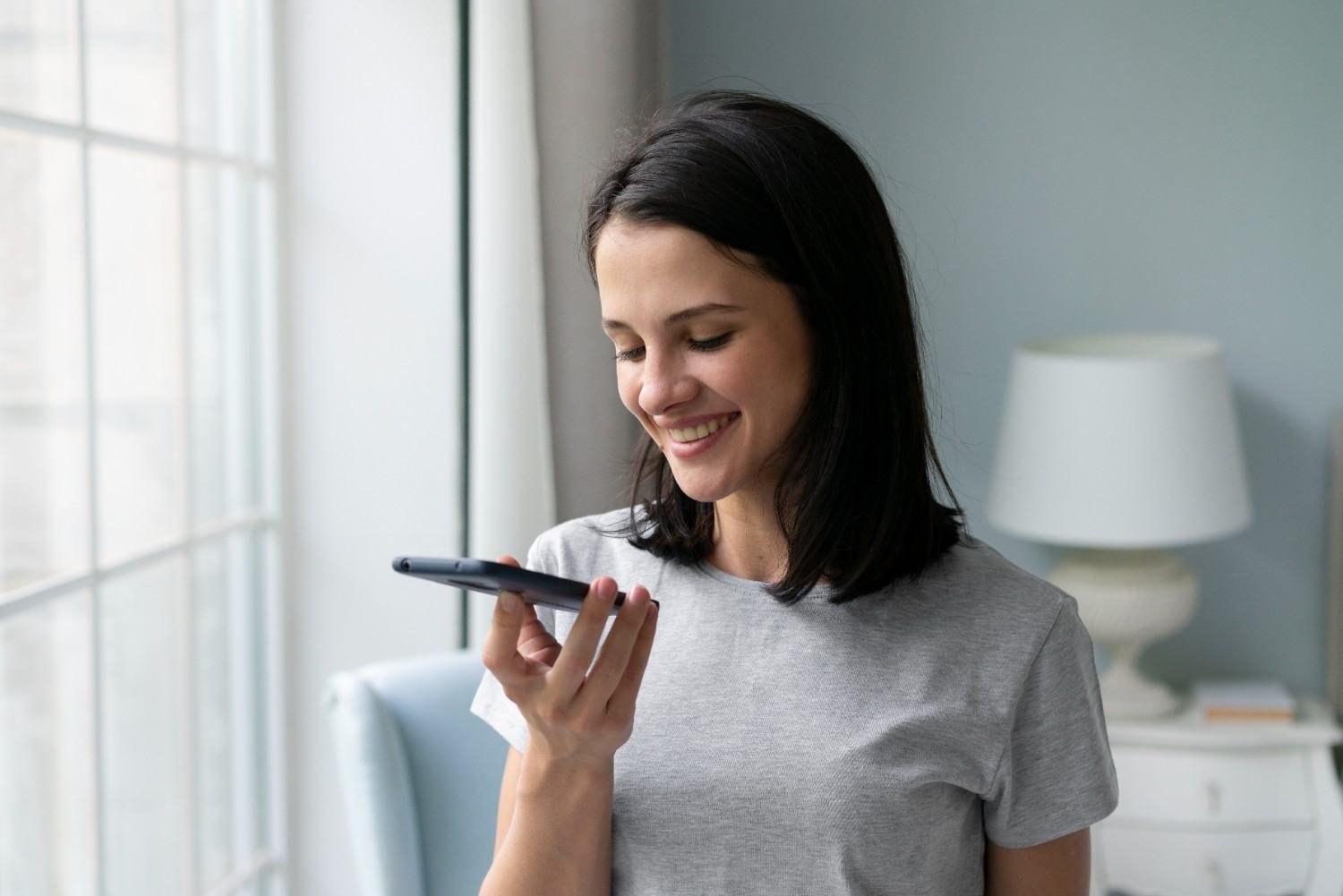 What Voice Commands Save the Most Time Every Day?