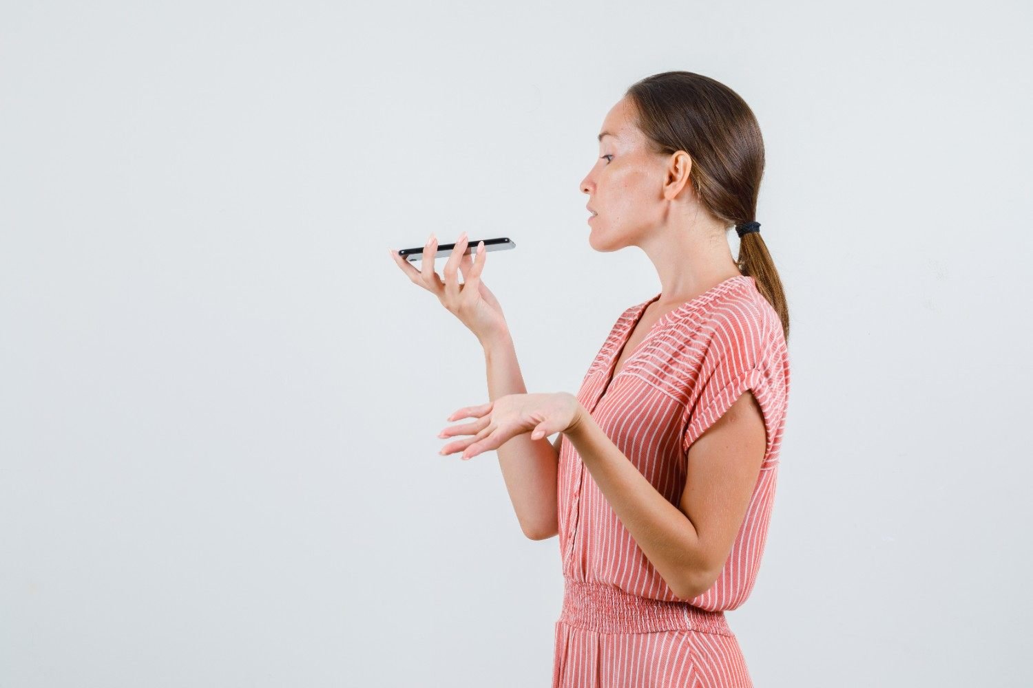 How Can I Use Voice Assistants for Smart Home Control?